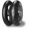METZELER 160/60 ZR17 69W Sportec M5 Pneu Moto Route