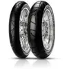 Pirelli Scorpion Trail 160/60 ZR17 69W
