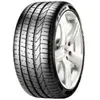 PIRELLI Pneu Tourisme Eté 265-30R19 93Y P ZERO CORSA ASIMMETRICO 2 F