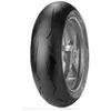 PIRELLI Pneu Moto Route 120-70-17 58W Diablo Supercorsa SC2
