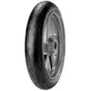 Pirelli Diablo Supercorsa SP V2 190/50 ZR17 73W