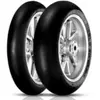 Pirelli Diablo Superbike 200/60 R17
