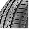 Pirelli Cinturato P1 Verde 185/55 R16 87H