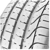 Pirelli P Zero 235/35 ZR19 91Y