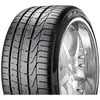 Pirelli Pzero 295/35 R21 107Y XL