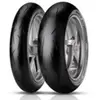 Pirelli Diablo Supercorsa SP 120/70 ZR17 58W