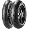 Pirelli Diablo Rosso Corsa 180/60 ZR17 75W