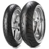 METZELER Roadtec Z8 Interact 120/70 ZR18 59W