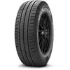Pneus utilitaire : Pirelli Carrier