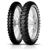 Pirelli Scorpion MX eXTra X 110/100 D18 64M