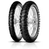Pirelli Scorpion MX 110/85 D19 73H