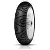 Pirelli SL36 130/70 D11 60L
