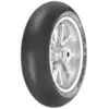 Pneu PIRELLI Diablo Rain SCR1 125/70 R 17 M/C NHS TL