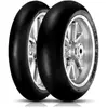 Pirelli Diablo Superbike 125/70 R17