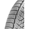 PIRELLI Scorpion Winter N0 255/55 R18 105 V Pneu Hiver