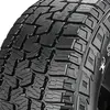 Pirelli Scorpion All Terrain Plus 255/55 R19 111H