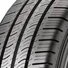 Pirelli Carrier All Season 225/70 R15 112/110S