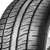 Pirelli Scorpion Zero Asimmetrico 265/35 ZR22 102W