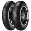 METZELER ME888 Marathon Ultra 100/90 D18 56H
