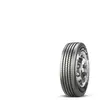 Pirelli Fr:01 triathlon 205/75 R17.5 124M PI20575175MFR01 Pirelli