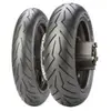 Pirelli Diablo Rosso Scooter 120/70 D15 56S