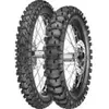 METZELER MC360 110/90 D19 62M