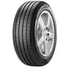 Pirelli Cinturato P7 All Season Run Flat 225/45 R19 96H