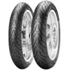 Pirelli Pneu Arrière De Scooter Scoot Angel 60p Tl