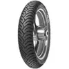 METZELER ME22 90/90 D18 57P