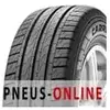 Pneus utilitaire : Pirelli Carrier