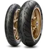 METZELER Sportec M7 RR (B) 190/55 ZR17 75W