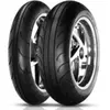 Pirelli Diablo Wet 120/70 R17