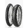 Pirelli Scorpion Rally 120/70 R19 60T