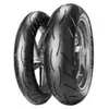 METZELER Sportec M5 Interact (R) 140/70 R17 66H