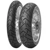 Pirelli Pneu moto Pirelli Scorpion Trail II 180/55 ZR17 (73W) TL