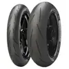 Metzeler Racetec RR K3 (69W) TL Weg Achterband 160 / 60 x R17