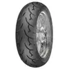 Pirelli Pneu Arrière Custom Night Dragon  Gt 78v Tl