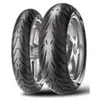 Pirelli Angel ST 120/60 ZR17 55W