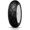 Pirelli SL38 110/70 D11 45L