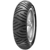 METZELER ME7 Teen 120/70 D10 54L