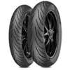 Pirelli Angel CiTy 120/70 D17 58S