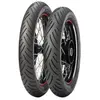 METZELER Sportec Klassik 4.00 D18 64V