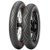 METZELER Sportec Klassik 130/70 D17 62H
