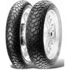 Pirelli MT60 RS Corsa 180/55 R17 73H