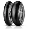 Pirelli Diablo Supercorsa V2 A 140/70 ZR17 66W