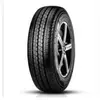 Pirelli Chrono Serie 2 215/65 R15 104/102T
