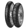METZELER Tourance NEXT 170/60 R17 72V