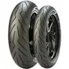 Pirelli Diablo Rosso III 160/60 ZR17 69W