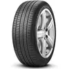 Pirelli Scorpion zero as (j) xl 295/40 R21 111Y