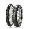 Pirelli Scorpion Rally 130/80 D17 65R